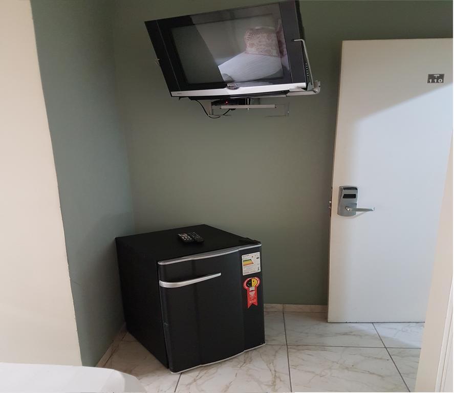 Rio Norte Flats Rio de Janeiro Ngoại thất bức ảnh