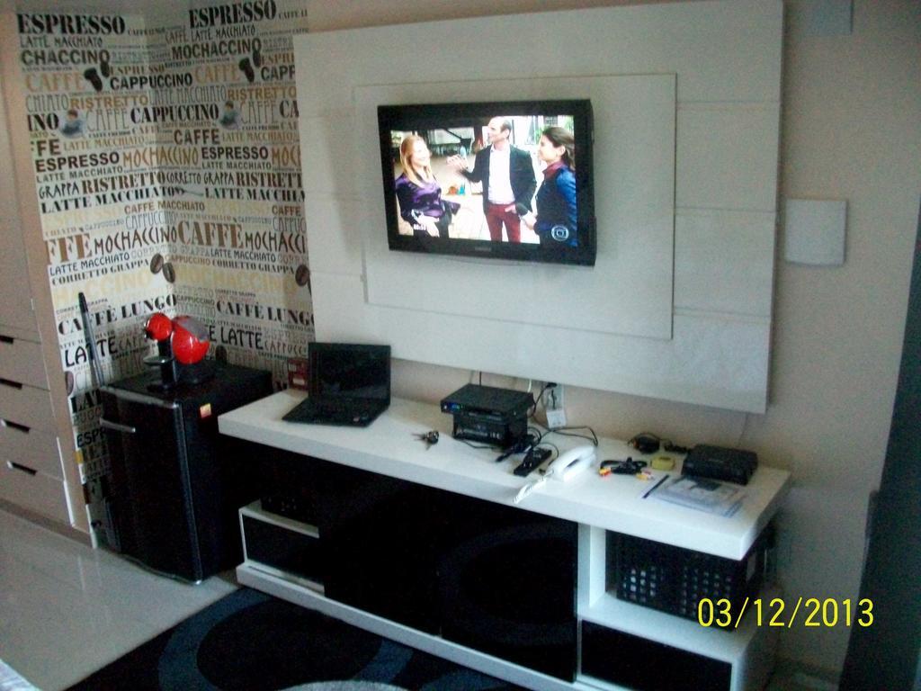 Rio Norte Flats Rio de Janeiro Ngoại thất bức ảnh