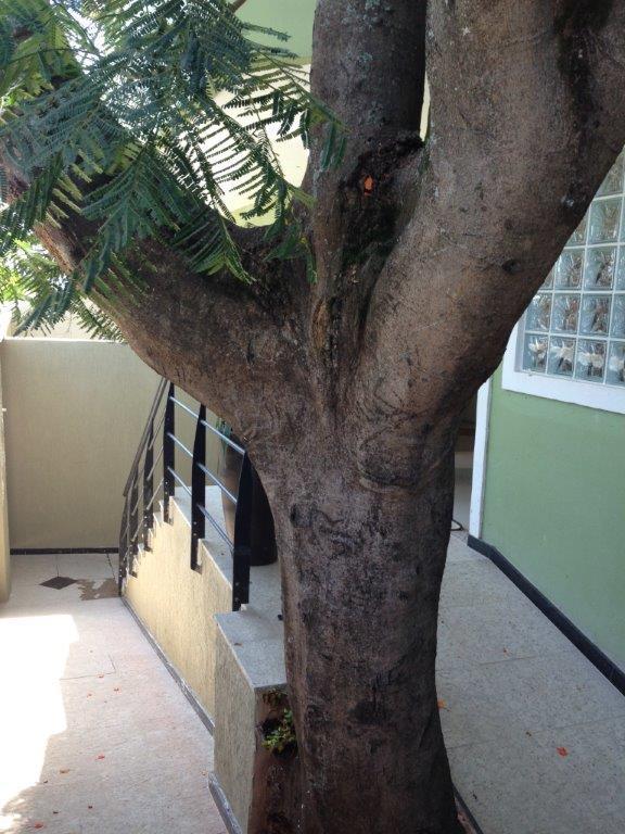 Rio Norte Flats Rio de Janeiro Ngoại thất bức ảnh
