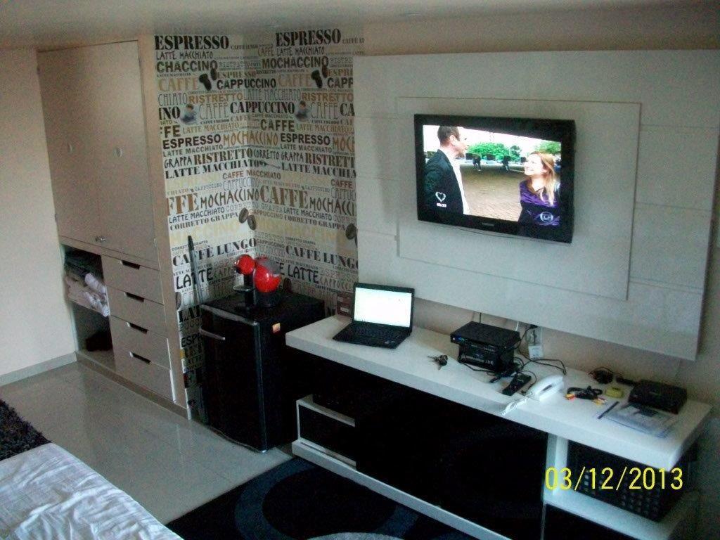 Rio Norte Flats Rio de Janeiro Ngoại thất bức ảnh