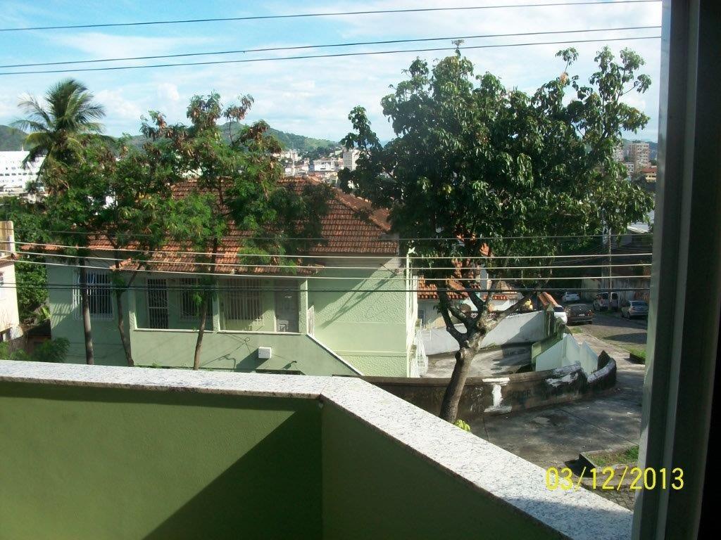 Rio Norte Flats Rio de Janeiro Ngoại thất bức ảnh