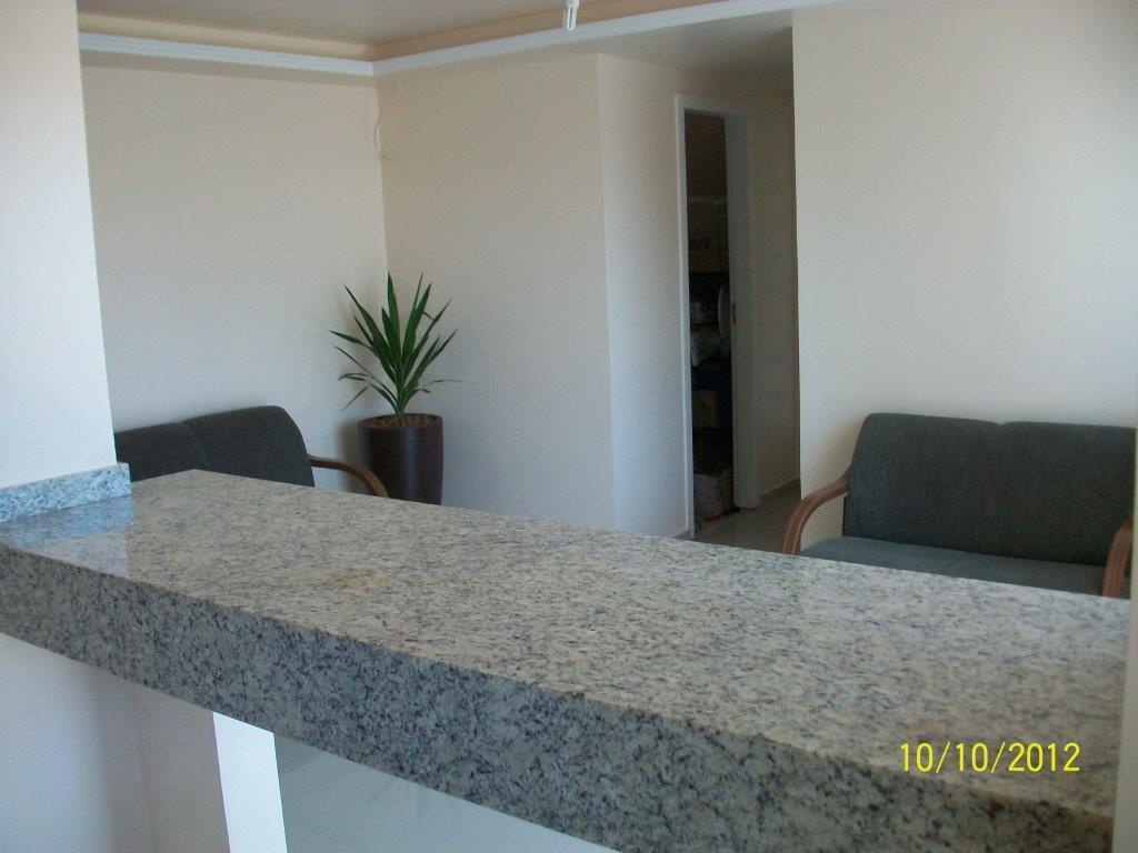 Rio Norte Flats Rio de Janeiro Ngoại thất bức ảnh
