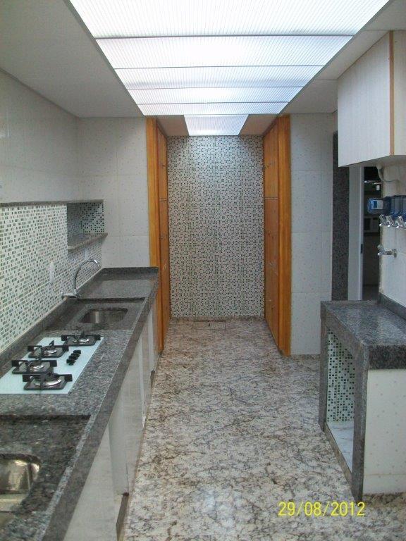 Rio Norte Flats Rio de Janeiro Ngoại thất bức ảnh